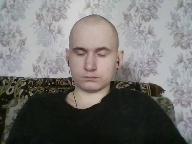 Live sex webcam photo for Andreix1998 #290647099