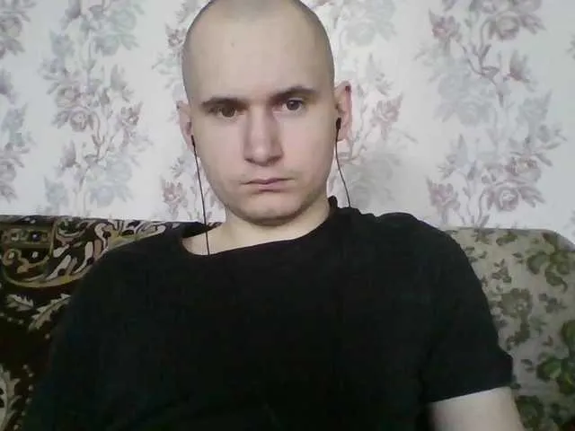 Live sex webcam photo for Andreix1998 #290654096