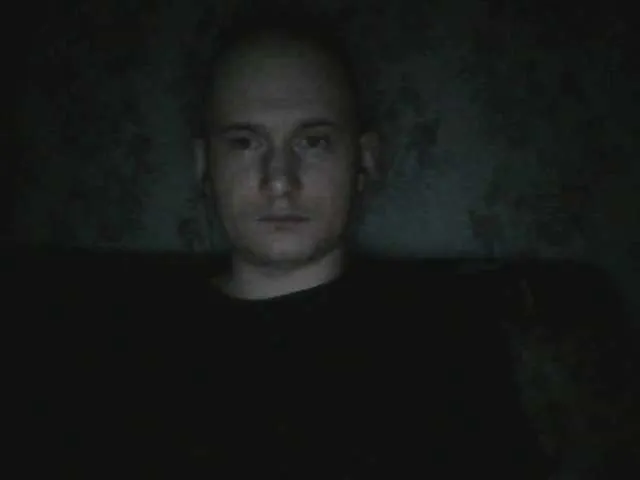Live sex webcam photo for Andreix1998 #290658064