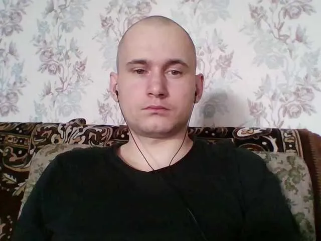 Live sex webcam photo for Andreix1998 #290660047