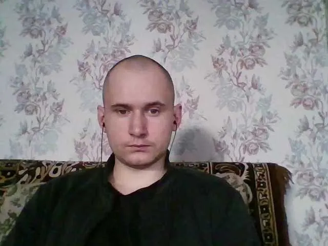 Live sex webcam photo for Andreix1998 #290666840