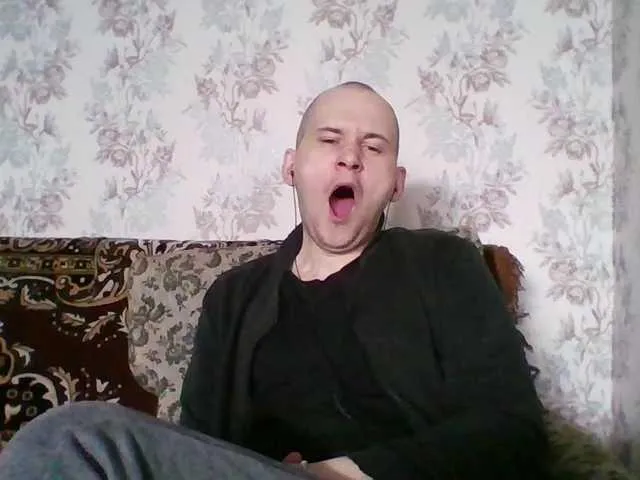 Live sex webcam photo for Andreix1998 #290682160