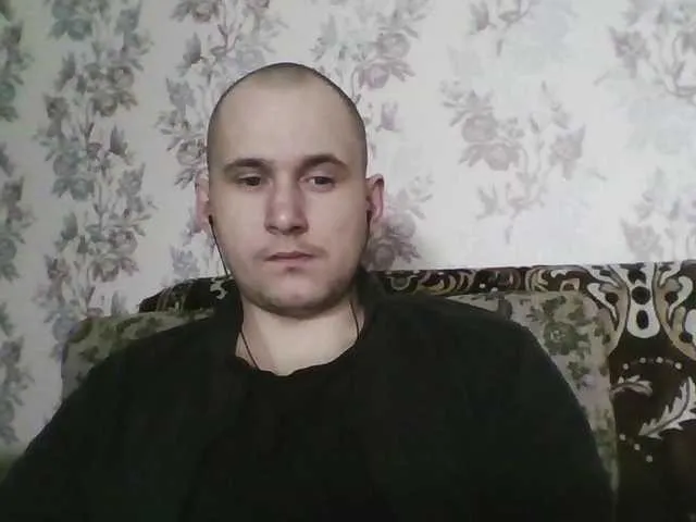 Live sex webcam photo for Andreix1998 #290683568