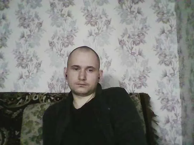 Live sex webcam photo for Andreix1998 #290688921