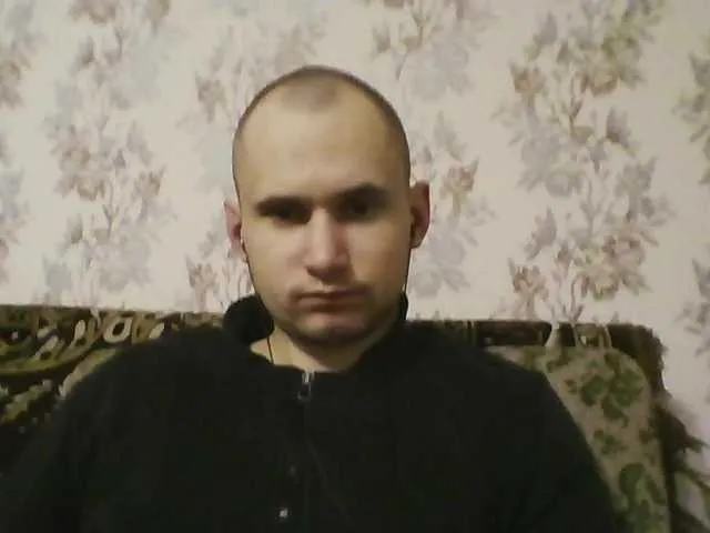 Live sex webcam photo for Andreix1998 #290691512