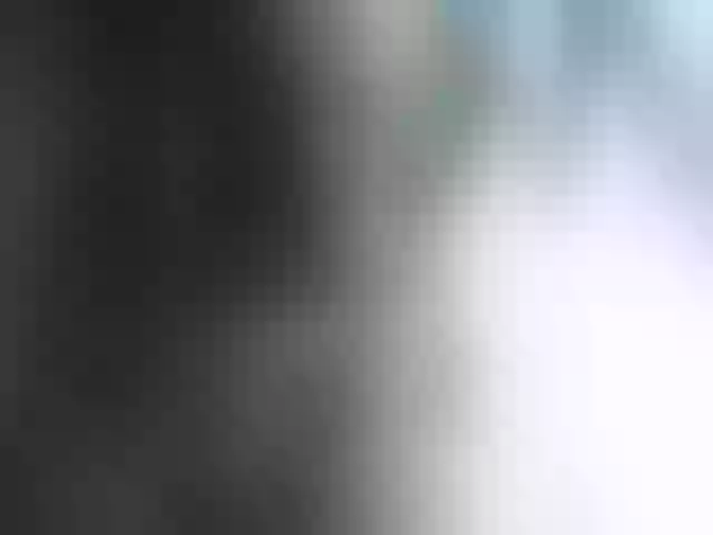 Live sex webcam photo for Andreix1998 #291700778