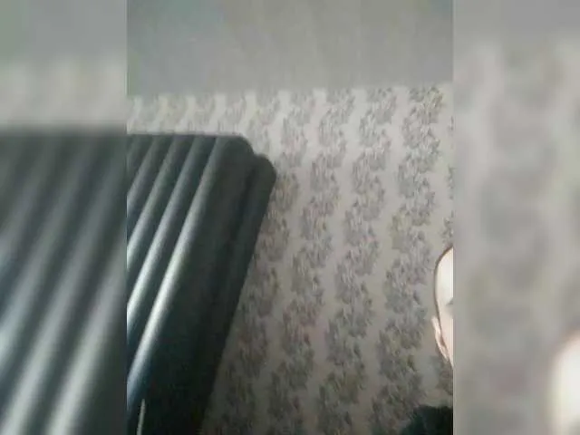 Live sex webcam photo for Andreix1998 #291732525