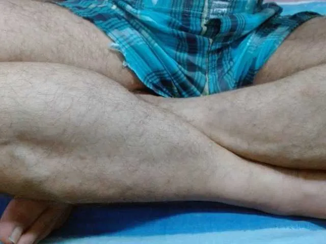 Live sex webcam photo for Andres-77O #291115090