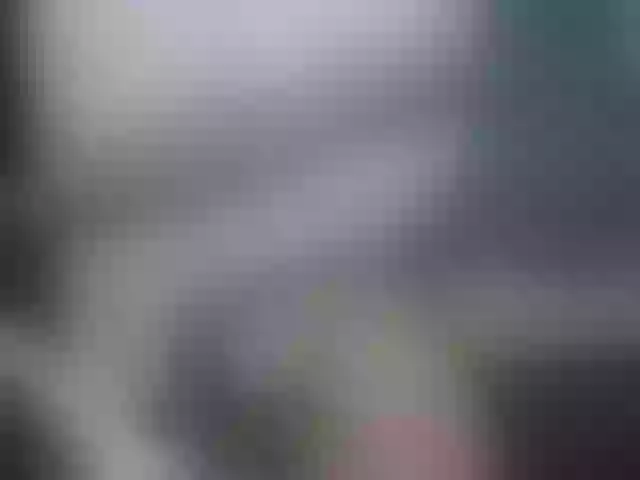 Live sex webcam photo for Andres-77O #291917422