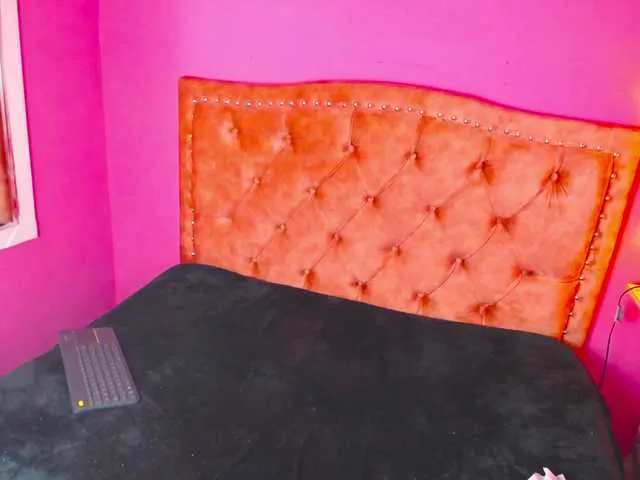 Live sex webcam photo for Andres-player #273918930