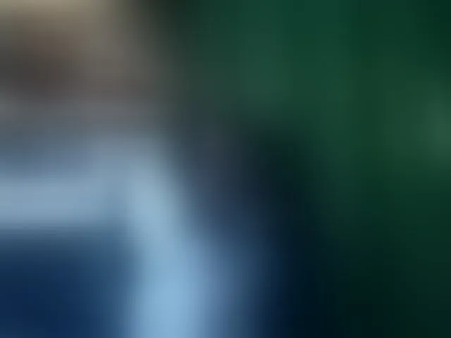 Live sex webcam photo for AndrewBanner #293425879