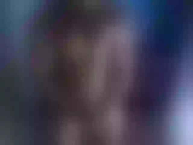 Live sex webcam photo for AndrewHarriss #291891488