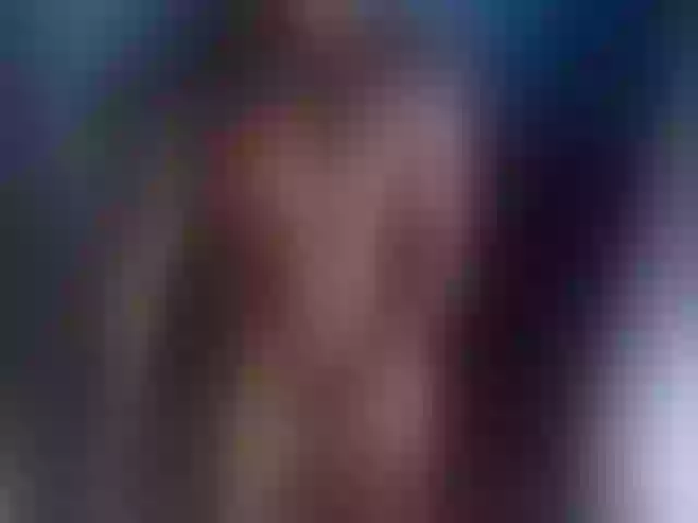 Live sex webcam photo for AndrewHarriss #291896792