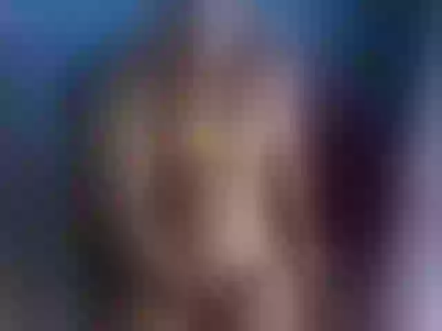 Live sex webcam photo for AndrewHarriss #291962367