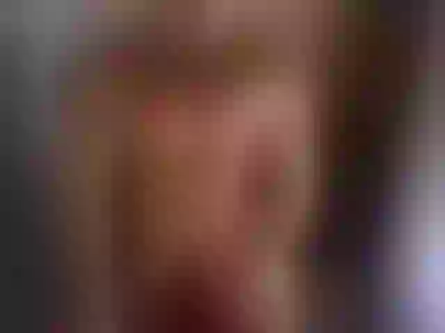 Live sex webcam photo for AndrewHarriss #291965214