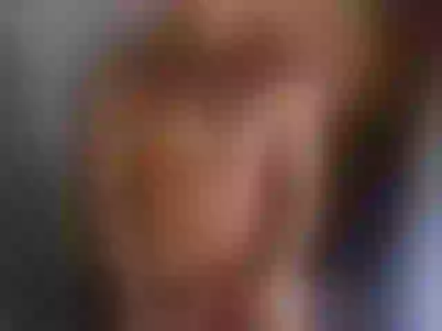 Live sex webcam photo for AndrewHarriss #292023335