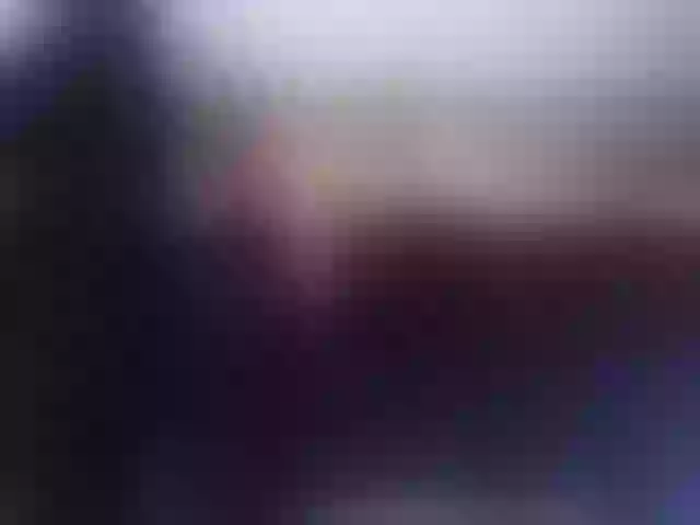 Live sex webcam photo for AndrewHarriss #292025095