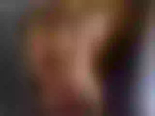 Live sex webcam photo for AndrewHarriss #292069291