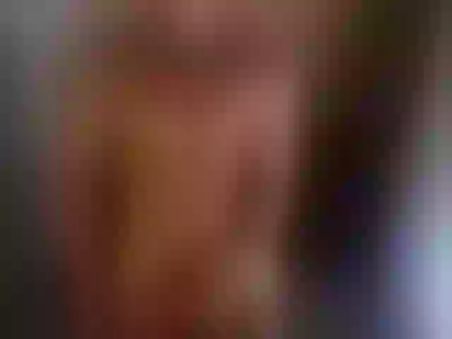Live sex webcam photo for AndrewHarriss #292076248