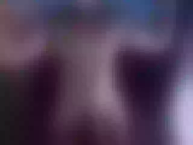 Live sex webcam photo for AndrewHarriss #292146463