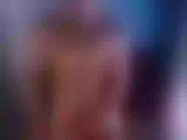 Live sex webcam photo for AndrewHarriss #292217163