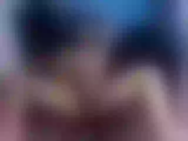 Live sex webcam photo for AndrewHarriss #292272491