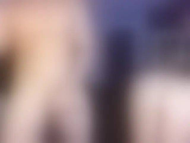 Live sex webcam photo for AndrewHarriss #293432835