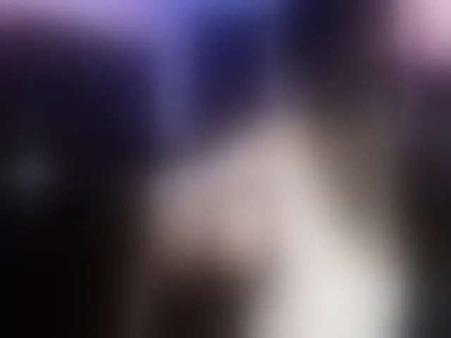 Live sex webcam photo for AndrewHarriss #293527166