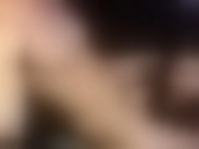 Live sex webcam photo for AndrewHarriss #293904291
