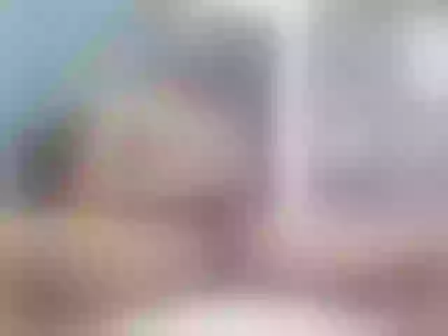 Live sex webcam photo for Andrewhaardd #273170836