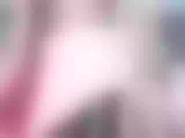Live sex webcam photo for Andrewhaardd #273180291