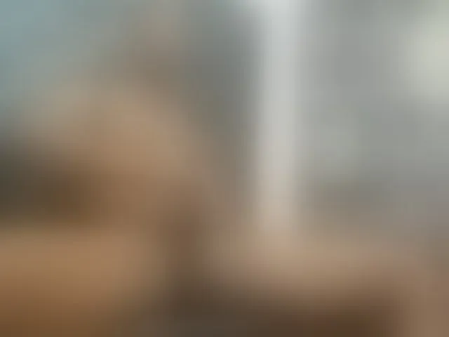 Live sex webcam photo for Andrewhaardd #273188765