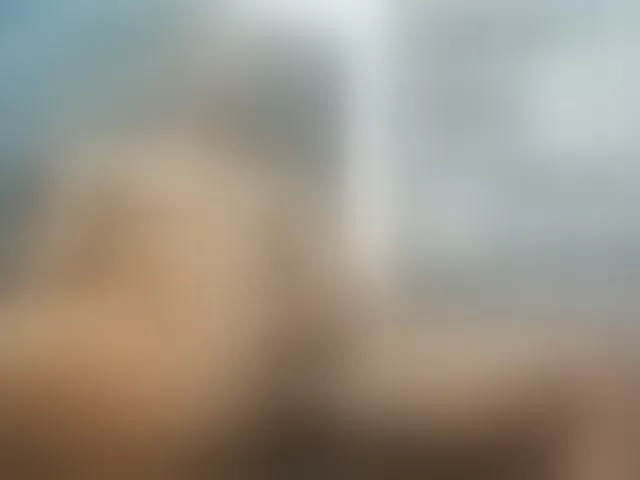 Live sex webcam photo for Andrewhaardd #273212112