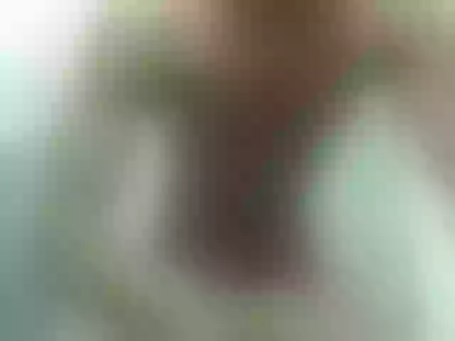 Live sex webcam photo for Andrewhaardd #273271339