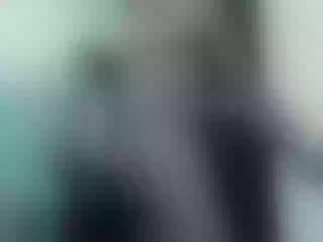Live sex webcam photo for Andrewhaardd #273293749
