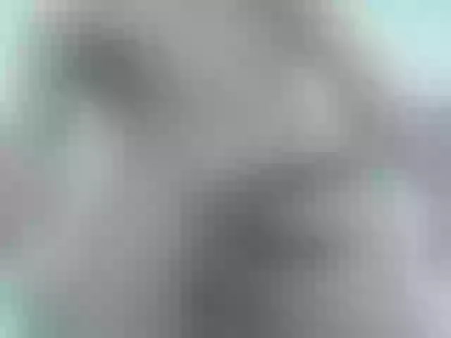 Live sex webcam photo for Andrewhaardd #273312961