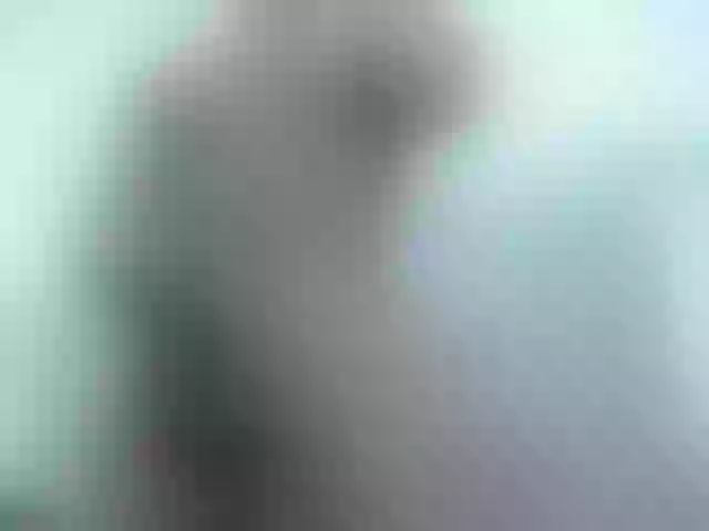 Live sex webcam photo for Andrewhaardd #273357602