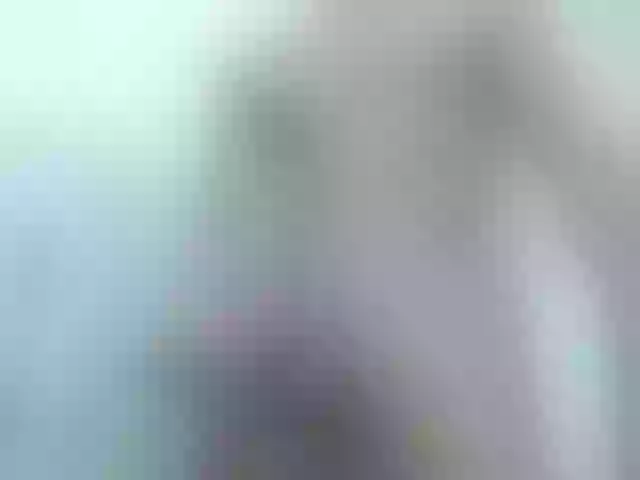 Live sex webcam photo for Andrewhaardd #273380928