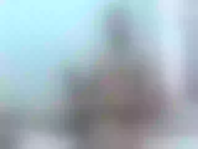 Live sex webcam photo for Andrewhaardd #273397164