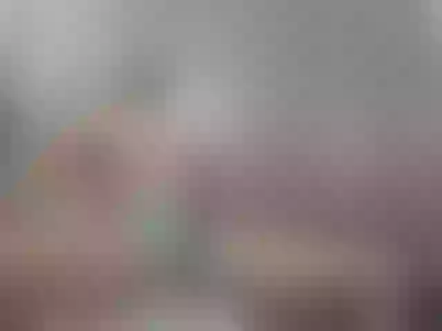 Live sex webcam photo for Andrewhaardd #273460459