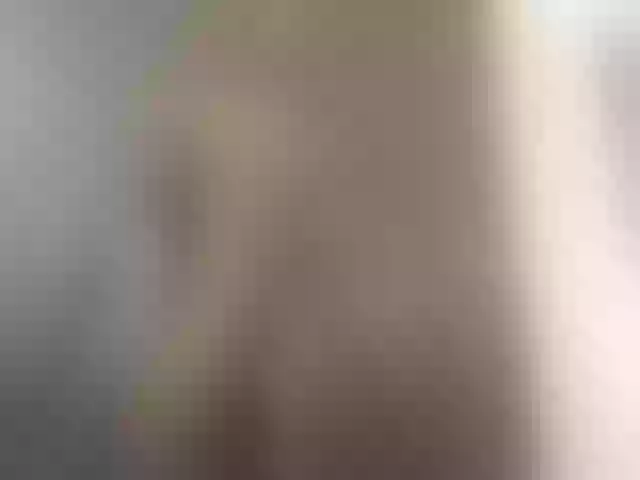 Live sex webcam photo for Andrewhaardd #273463375