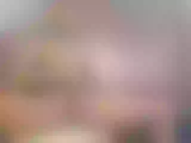 Live sex webcam photo for Andrewhaardd #273472646