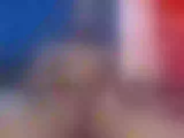 Live sex webcam photo for Andrewhaardd #273513964