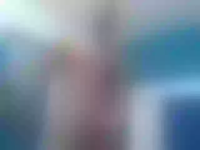Live sex webcam photo for Andrewhaardd #273571600