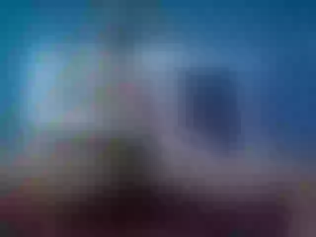 Live sex webcam photo for Andrewhaardd #273699850