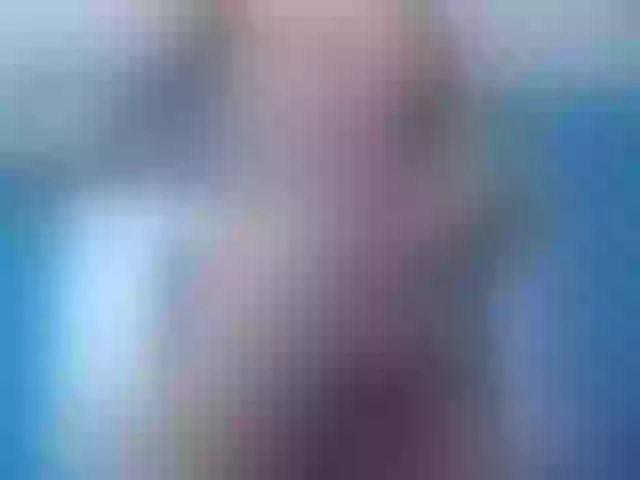 Live sex webcam photo for Andrewhaardd #273711152