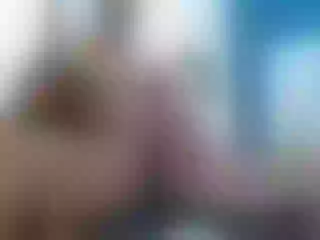 Live sex webcam photo for Andrewhaardd #273823607