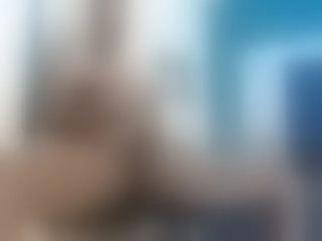 Live sex webcam photo for Andrewhaardd #273835243