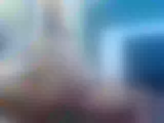 Live sex webcam photo for Andrewhaardd #273858803