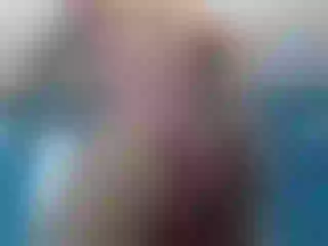Live sex webcam photo for Andrewhaardd #273868530